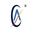 pixabay